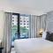 Kith Hotel Darling Harbour