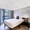 Kith Hotel Darling Harbour