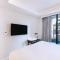 Kith Hotel Darling Harbour