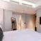 Kith Hotel Darling Harbour