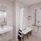 Kith Hotel Darling Harbour