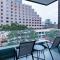 Kith Hotel Darling Harbour