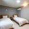Gung Business Hotel - Jeonju