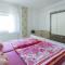 Ferienwohnung Baatz