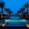 Wanda Reign Resort & Villas Sanya Haitang Bay