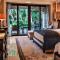 Wanda Reign Resort & Villas Sanya Haitang Bay