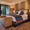Wanda Reign Resort & Villas Sanya Haitang Bay