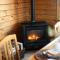 Fox Glacier Lodge