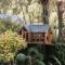 Fox Glacier Lodge