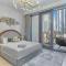 bnbmehomes - Boulevard Heights - 迪拜
