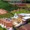 Crazy Steak Resort Glamping Villa Resto 24h Crazy Steak Resort Glamping Villa Resto 24h