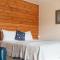 Fox Glacier Lodge