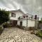 Villa Zefi Rrenc - Shkodër