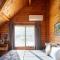 Fox Glacier Lodge