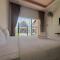 Tuong Vy Boutique Hotel Mui Ne