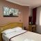 Nil Hotel