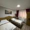 Nil Hotel