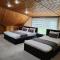 GUEST HOUSE "Rohat Lux"