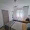 M apartman