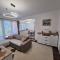 M apartman