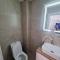 M apartman