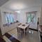 M apartman
