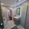 M apartman
