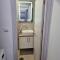 M apartman