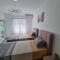M apartman - Prčanj