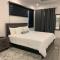 Taryn Suite 2BR Apt in Kingston