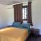 Parea Lodge Huahine Bungalow4#Anuanua