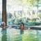 Onsen Yupopo