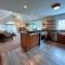 FV44 tastefully updated single level with AC, WiFi - Bretton Woods
