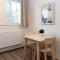 Forenom Serviced Apartments Lahti Hennala - 拉赫蒂