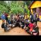 Dreams holiday home estate stay coorg