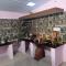 Dreams holiday home estate stay coorg