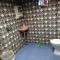 Dreams holiday home estate stay coorg