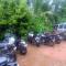 Dreams holiday home estate stay coorg