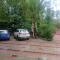 Dreams holiday home estate stay coorg