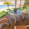 Paradise Palms by Fidalsa - Orihuela Costa