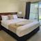 Direct Hotels - Villas on Rivergum - Emerald