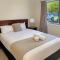 Direct Hotels - Villas on Rivergum - Emerald