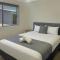 Direct Hotels - Villas on Rivergum - Emerald