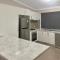 Direct Collective - Villas on Rivergum