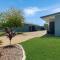 Direct Collective - Villas on Rivergum