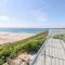 St Ives View