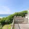 St Ives View