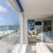 St Ives View