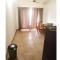 BLUE BREEZE APARTMENT DAPOLI