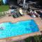 BlueWater Apartments